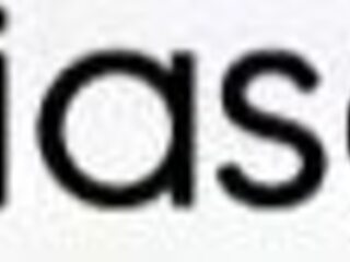 Italian Cuckold Compilation: Sexy European Jerk Off Instructions with Big Black Cock and Monster Dick