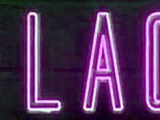 College friends engage in intense pussy licking and kissing until orgasm.