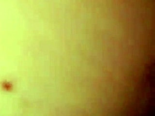 Pov Femdom Bdsm Session With Cum Swallowing Instructions And Liquid Lunch Play