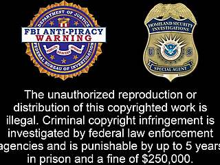 Spread your legs for the doctor in Tampa?