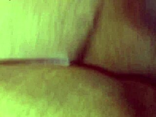 Naughty brazilian couple fucks anal in pt 11