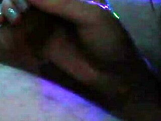 I watched my girlfriend get sucked by her lover while my husband worked