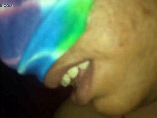 hot indian desi step bro in law and sis in law havin wild bedroom sex, oops!