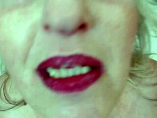 dirty talk with bbc worship and jerk off instructions