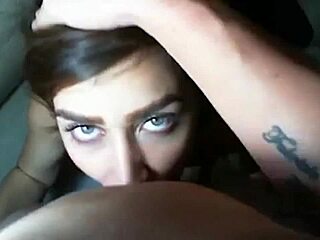 Amy and Tasha, suck those cocks like the sluts you are.