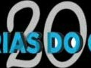 Naughty neighbor gets anal fucked hard!