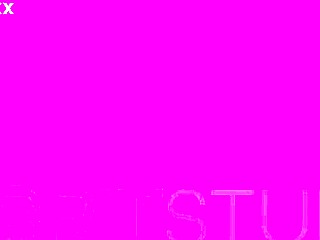 student at gloryhole receives massive cumshot while milking table