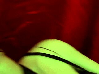 phoenix ray stars in this classic clip and has her cunt worked hard