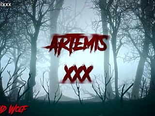 a wolf in sheep's clothing story