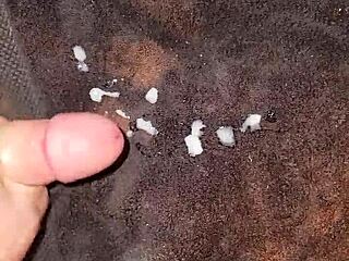 fleshlight stroke session with my big cock, wanna watch?