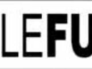 Hot brunette Jezebelle Bond teases her big tits and fingers her pussy solo in this steamy scene