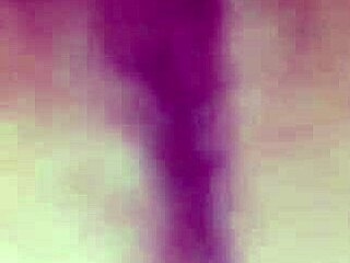 Close-Up View Of Wet Pussy Fucked By Big Cock Bareback