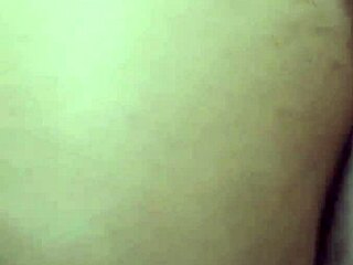 自家后入多秀美大屁股