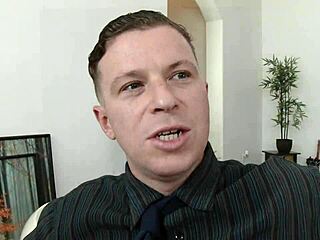 want to join this threesome with claudia valentine and her big cocks?