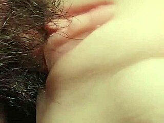 I enjoy spending time with her