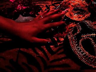 神秘蒙面系列第二集