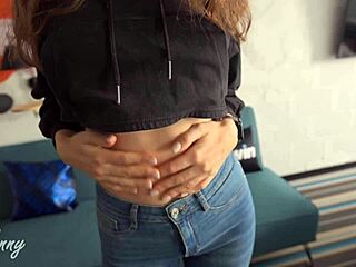 宝贝用力骑乘猛干我