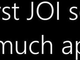 准备好你的第一次科伦比娜本子速射吗？