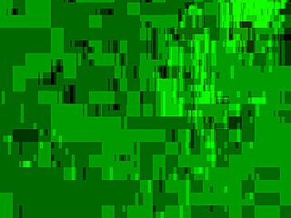 i’m obsessed with riley nixon taking cumshots everywhere