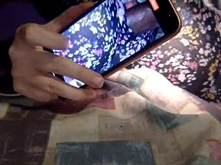 Personal Trainer Pounds Neglected Housewife's Wet Pussy with Big Cock for Creampie