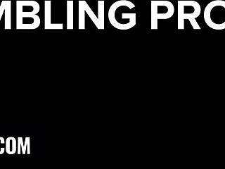 Women seeking women 198 scene 1 Raven Lane Rissa May.