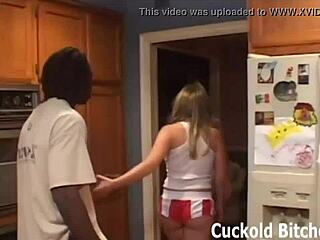 We'll Turn You Into Our Submissive 18+ Slave