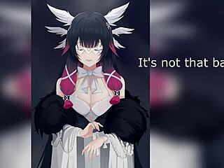 准备好你的第一次科伦比娜本子速射吗？