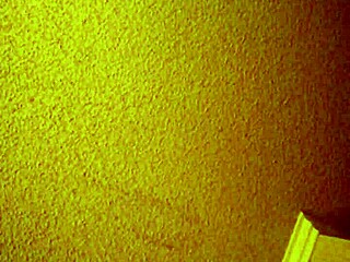 Mature asian hooker licks feet in brothel before missionary creampie