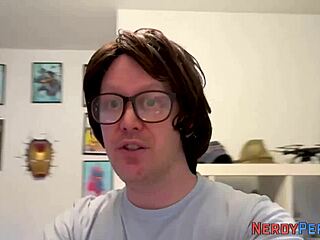 yorkshire pervy nerds receive some attention