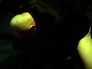 That's What I Call Fucking On Easter With Tight Pussy