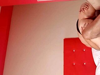 Stepmother's Young Meat Craving