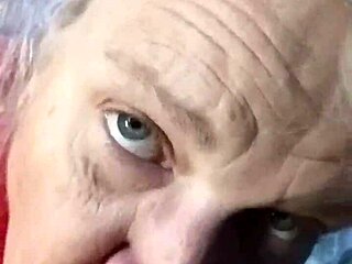 Suck That Monster Cock, Hot Milf!