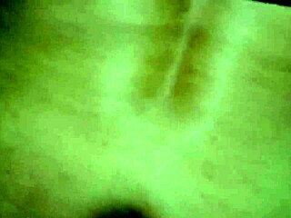 Hot Latina BBW Lady Spice Sucks And Rides Monster Cock