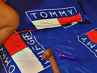 Sundaydogood614 update 543 video from october 16 2024