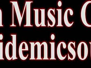 Step Aunt Mia Vallis Teases Step Nephew in Spring Break Fun Part 1