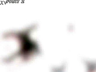 Tabitha Poison湿吻狂野双屁眼行动