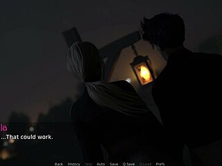 Summers Gone 93: Exciting Game Adventure!