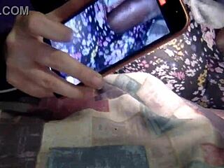 Personal Trainer Pounds Neglected Housewife's Wet Pussy with Big Cock for Creampie