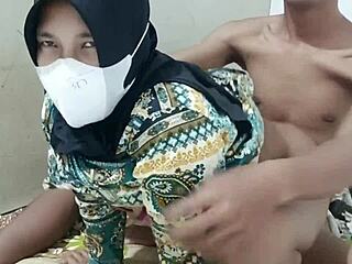 amateur ladyboy slut sugas fucked.