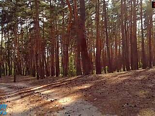 Amateur milf couple seeks cum panties spot