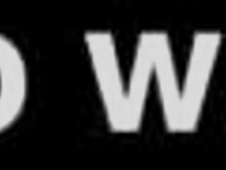 巨乳肥臀女友随时大屌中出