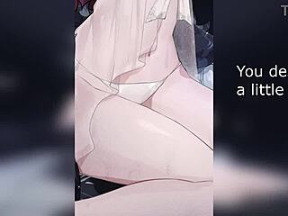 准备好你的第一次科伦比娜本子速射吗？