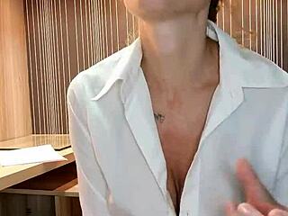 alineflavio update 20 from april 26 2024