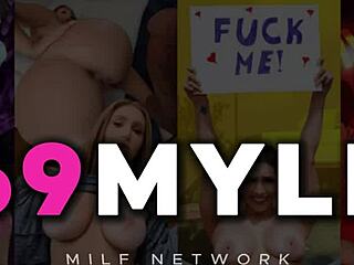 i watched kayla paige in nothing beats freeuse detention