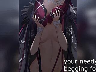 准备好你的第一次科伦比娜本子速射吗？