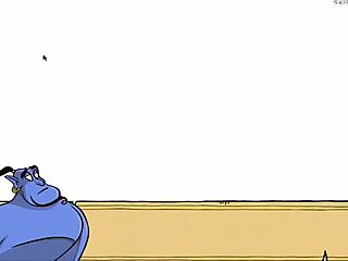 Princess Trainer Gold Edition Uncensored Part 48 Featuring Emotional Bonds And Hardcore Sex Scenes