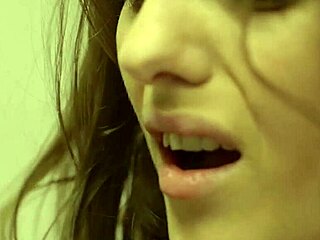 Dominica Phoenix Gets Wet Anal Creampie With Choking And Deepthroat