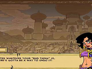 Princess Trainer Gold Edition Uncensored Part 48 Featuring Emotional Bonds And Hardcore Sex Scenes