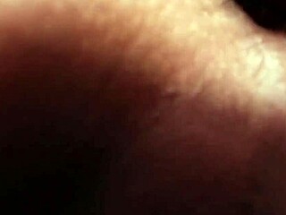Thai ladyboys give blowjobs and get fucked outdoors