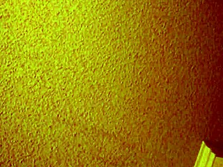 Mature asian hooker licks feet in brothel before missionary creampie